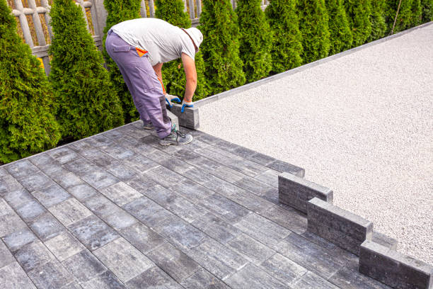  Corunna, MI Driveway Pavers Pros