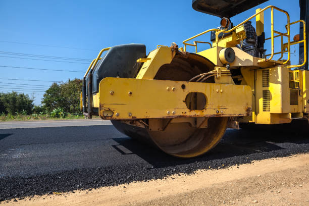 Best Driveway Pavers Near Me  in Corunna, MI